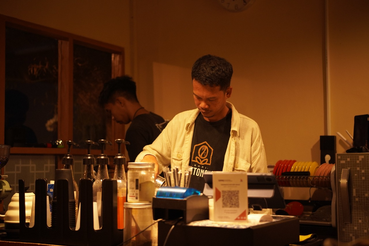 budidayacoffe