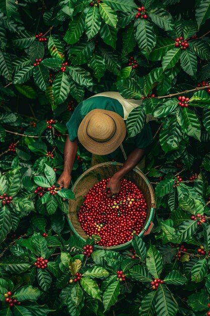 budidayacoffe